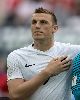 20 - Chris Wood