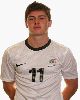 19 - Marco Rojas