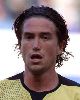 10 - Harry Kewell