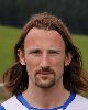 9 - Joshua Kennedy