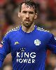 5 - Christian Fuchs