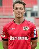 14 - Julián Baumgartlinger