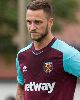 7 - Marko Arnautović