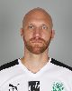 23 - Robert Almer