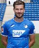 8 - Håvard Nordtveit