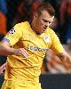 6 - John Arne Riise
