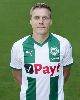19 - Ruben Yttergård Jenssen