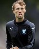 15 - Magnus Wolff Eikrem