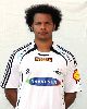 21 - Daniel Braaten