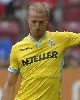 5 - Brede Hangeland