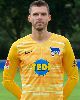 1 - Rune Almenning Jarstein