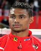 20 - Rubin Okotie