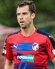 25 - Andreas Ivanschitz