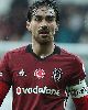 19 - Veli Kavlak