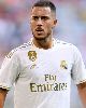 10 - Eden Hazard