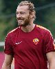 6 - Federico Balzaretti