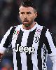 15 - Andrea Barzagli