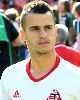 20 - Sebastian Giovinco