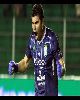 1 - Hugo Suárez