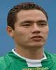 14 - Gualberto Olmos Mojica