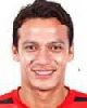 8 - José Luis Chávez Sánchez