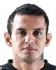10 - Jhasmani Campos Dávalos