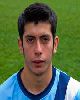 21 - Miguel Gerardo Suárez Savino