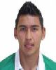 22 - Rudy Alejandro Cardozo Fernández