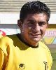 5 - Ronny Jiménez Mendoza