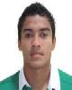 11 - Alcides Peña Jiménez