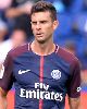 5 - Thiago Motta
