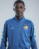 8 - Ramires