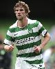 17 - Paddy McCourt