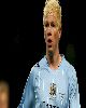 5 - Ryan McGivern