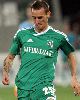 6 - Yordan Minev