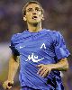 14 - Veselin Minev