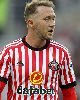 7 - Aiden McGeady