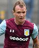6 - Glenn Whelan