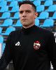 17 - Georgi Milanov