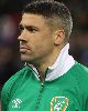 15 - Jon Walters