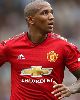 11 - Ashley Young