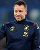 6 - John Terry
