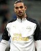 18 - Andy Carroll