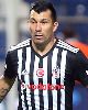 17 - Gary Medel
