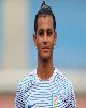 5 - Anwar Ali