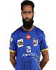 7 - Mehrajuddin Wadoo