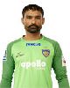 1 - Karanjit Singh