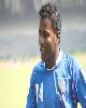 12 - Anthony Pereira