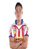 20 - Lalrindika Ralte