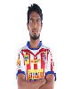 17 - Jewel Raja